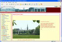 Culemborg Online.com