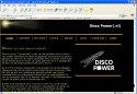 Disco Power .nl