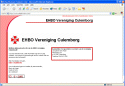 EHBO Culemborg .tk