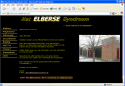 Het Elberse Syndroom.tk