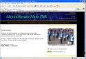 SWG Hans Piek.tk
