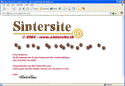 SinterSite.tk